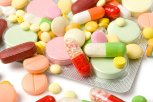 Thuốc Tây Đông Y Tại Doctor Help