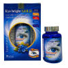 Eye Bright - Lọ