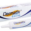 Dermatix Ultra 7G