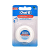 Chỉ Nha Khoa Oral-B