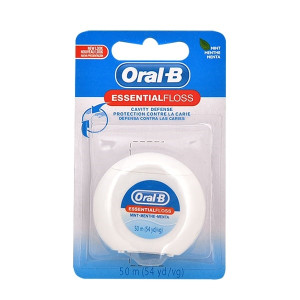 Chỉ Nha Khoa Oral-B