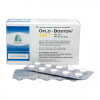 Oflo- Boston 200 Mg - Vỉ