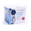 Memory Plus - Hộp