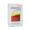 Adkold-new for children - Hộp