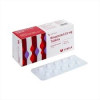 Bisoprolol 2.5Mg Tablets Stella - Hộp