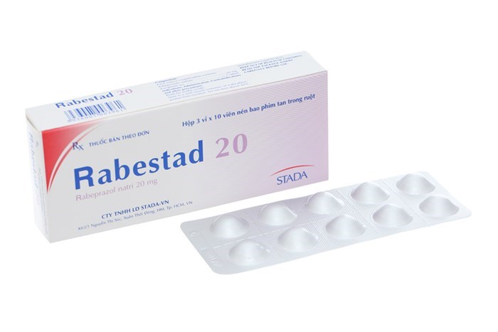 kiotviet_221af5d580e830ddd178410a8f2d6266
