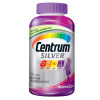 Centrum Woman 50+ - Hộp