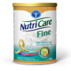 Nutricare Fine 400G - Lon
