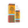 Tiger Balm Oil 57Ml - Chai