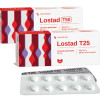 Lostad T25 - Viên