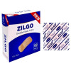 Băng Cá Nhân Zilgo - Miếng