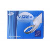 Viagra Pfizer 50Mg - Hộp 1 Viên