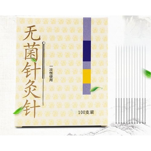 kiotviet_3f2929d994a27f155fdb2896373ed52c