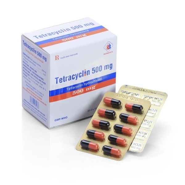 kiotviet_45d554806ebd99ad26ed3d9905ad181a