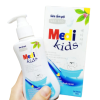 Sữa Tắm Medi Kids - Chai