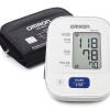 Máy Đo Huyết Áp Điện Tử Omron HEM 7121 - Cái