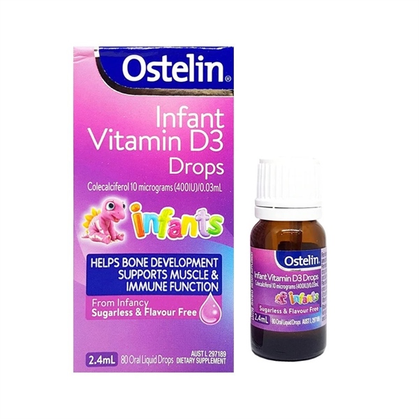 kiotviet_53cdbce633c5785b992ccd33401bf831
