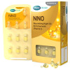 Nno Night Oil - Viên