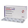 Concor 5mg - Viên