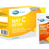 Nat C Ester Gói