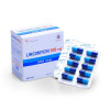 Lincomycin 500Mg H/200 - vỉ