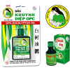 Dầu Khuynh Diệp Trường Sơn 24Ml