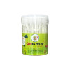Tăm Bông Trẻ Em Orchid Lọ 200 Cây
