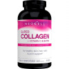 Super Collagen Neocell 360 Viên - Lọ