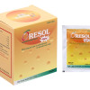 Oresol New Bidiphar - Hộp