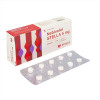 Nebivolol 5Mg Stella - Viên