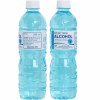Cồn 70 Bình Định 500Ml