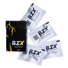 Bix ( Hỗ Trợ Sinh Lý ) - Hộp