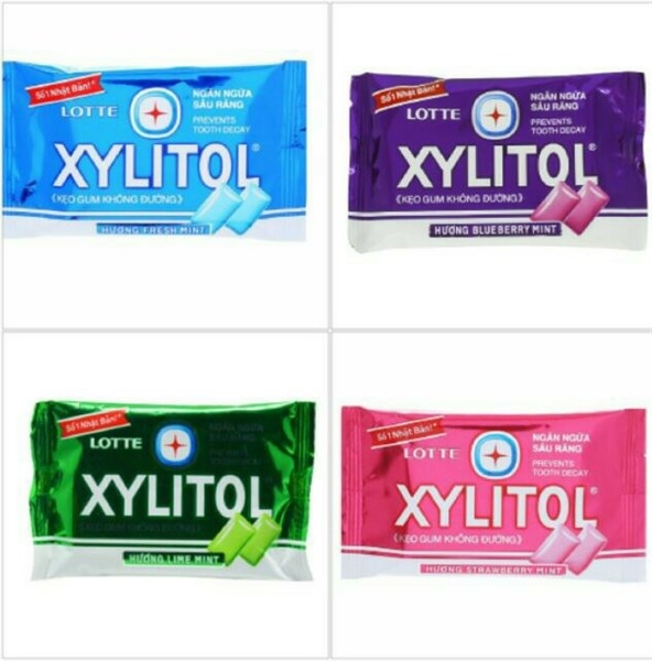kiotviet_7bf0269da7d02e124c7439f9b1bc0b30