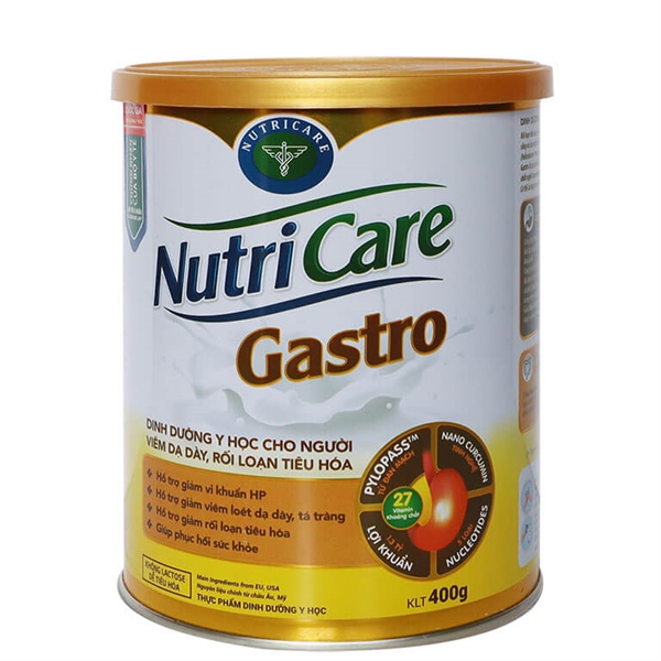 kiotviet_7dabe0ac2881af983cc6cf1c8de3ddf9