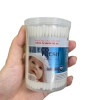 Tăm Bông Trẻ Em Eco Fresh