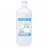 Natri Clorid 0.9% Ep 500Ml (Braun) - Chai