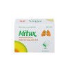 Mitux - Hộp