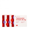 Telmisartan Stella 40 - Hộp