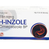 H Inzole - Hộp