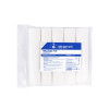 Băng Cuộn Y Tế 0.09*2.5 M B/ 50 - Cuộn
