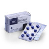 Domitazol H/50V - Hộp