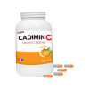 Cadimin C 500 - Viên