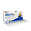 Bina Pro - ỐNG