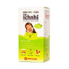 Siro Ho- Cảm Ích Nhi L/90Ml - Lọ