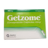 Getzome 40 - Hộp