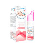Xịt Mũi Dr Nasal Kids