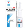 Coldi-B - Hộp
