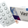 Vastec 35 Mr - Viên