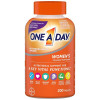 One 1 Day Woman