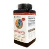 Collagen Youtheory +Biotin 390 Viên - Hộp